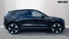 Volvo EX30 200kW SM Extended Range Ultra 69kWh 5dr Auto Electric Estate